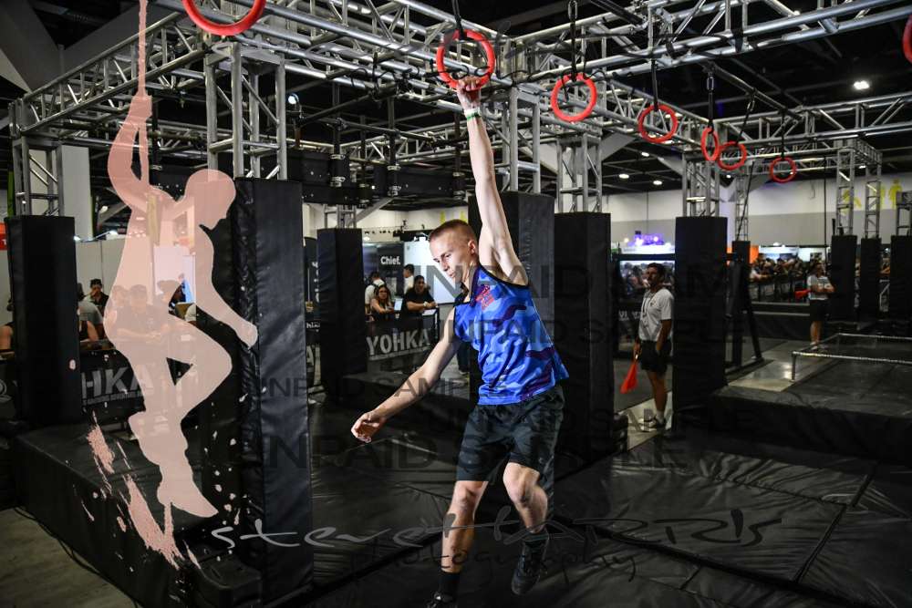 Yohka-Sydney-SaturdaySH-0138 • 11:32