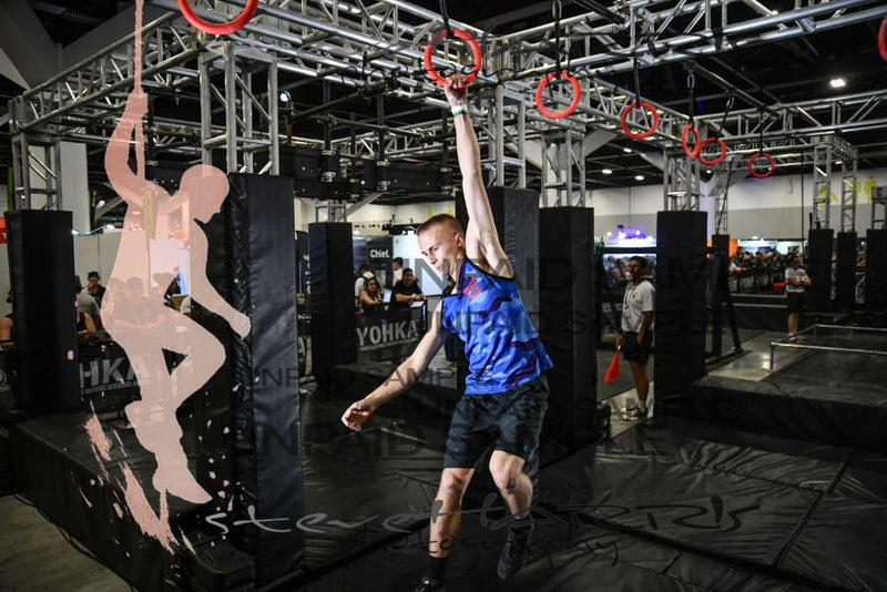 Yohka-Sydney-SaturdaySH-0138 • 11:32