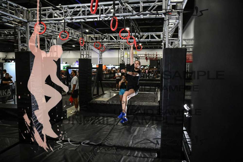 Yohka-Sydney-SaturdaySH-0139 • 11:32