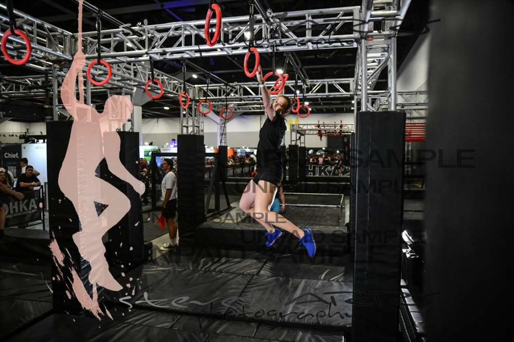 Yohka-Sydney-SaturdaySH-0140 • 11:32