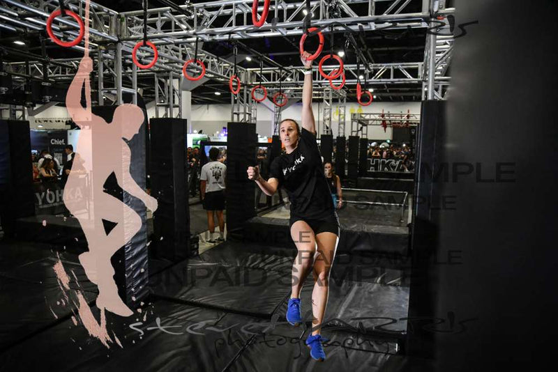 Yohka-Sydney-SaturdaySH-0141 • 11:32