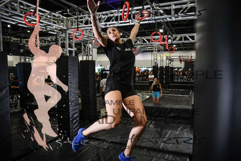 Yohka-Sydney-SaturdaySH-0142 • 11:32