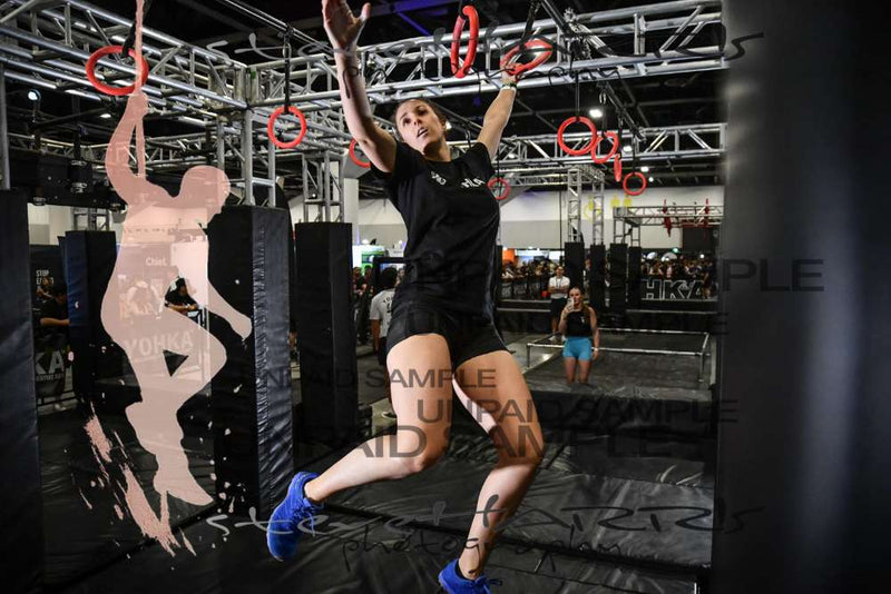 Yohka-Sydney-SaturdaySH-0142 • 11:32