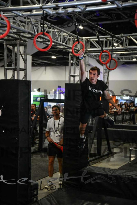 Yohka-Sydney-SaturdaySH-0143 • 11:34