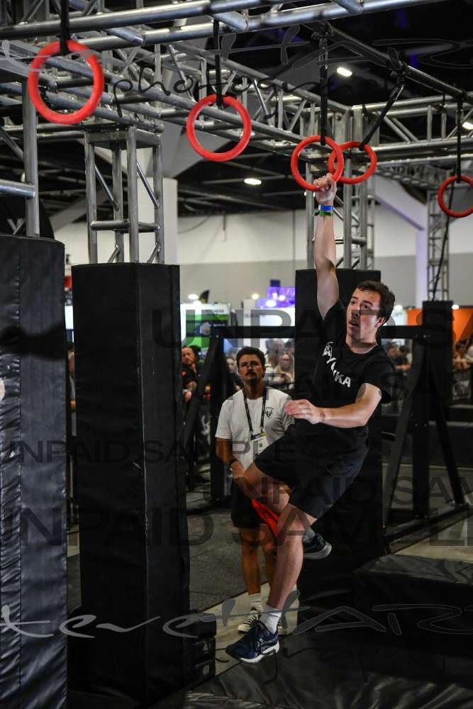 Yohka-Sydney-SaturdaySH-0144 • 11:34