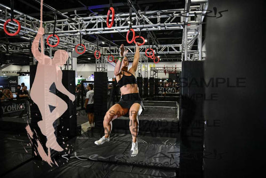 Yohka-Sydney-SaturdaySH-0145 • 11:34