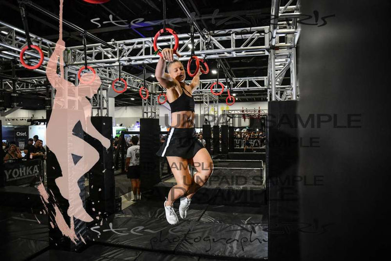 Yohka-Sydney-SaturdaySH-0146 • 11:34