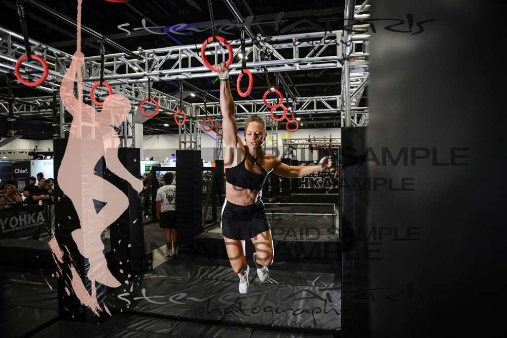 Yohka-Sydney-SaturdaySH-0147 • 11:34