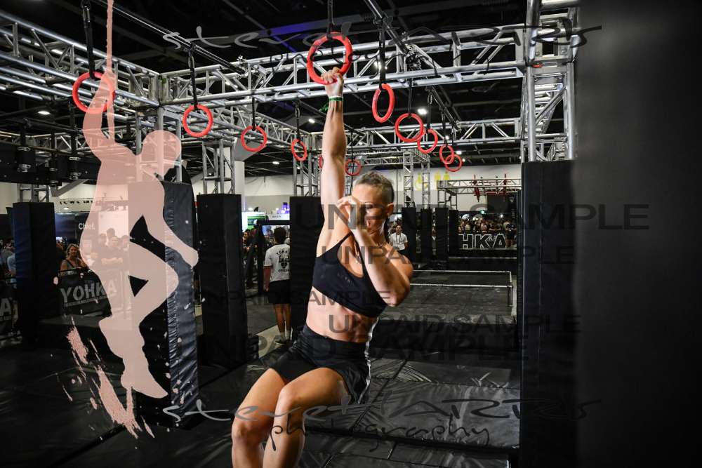 Yohka-Sydney-SaturdaySH-0148 • 11:34