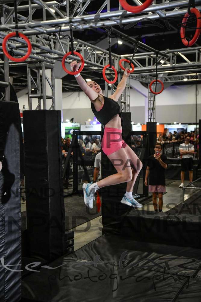 Yohka-Sydney-SaturdaySH-0149 • 11:36