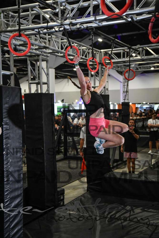 Yohka-Sydney-SaturdaySH-0150 • 11:36