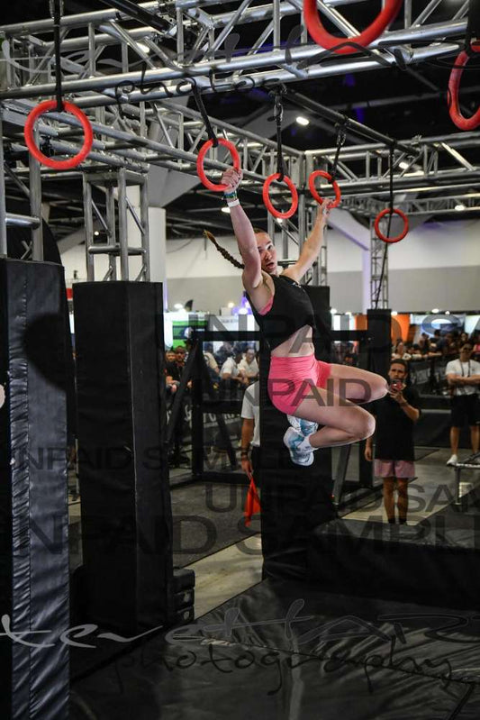 Yohka-Sydney-SaturdaySH-0150 • 11:36