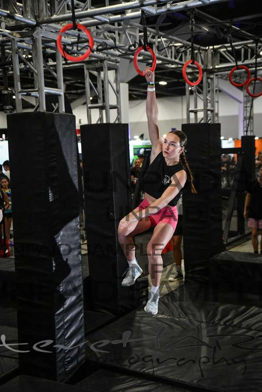 Yohka-Sydney-SaturdaySH-0151 • 11:36