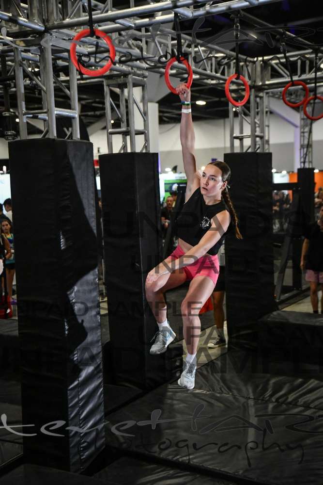 Yohka-Sydney-SaturdaySH-0151 • 11:36