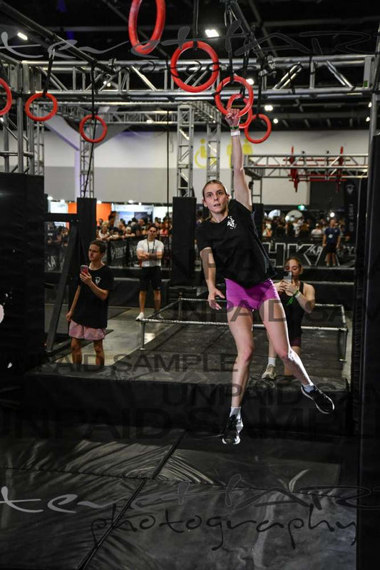 Yohka-Sydney-SaturdaySH-0153 • 11:36