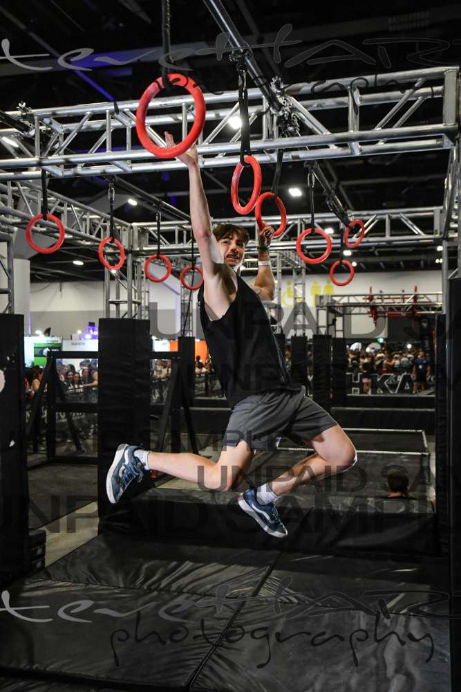 Yohka-Sydney-SaturdaySH-0154 • 11:38