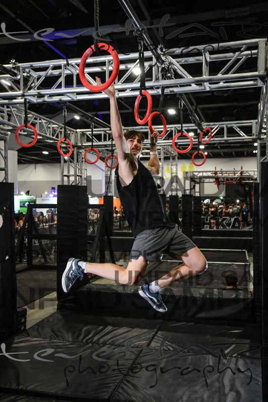 Yohka-Sydney-SaturdaySH-0154 • 11:38