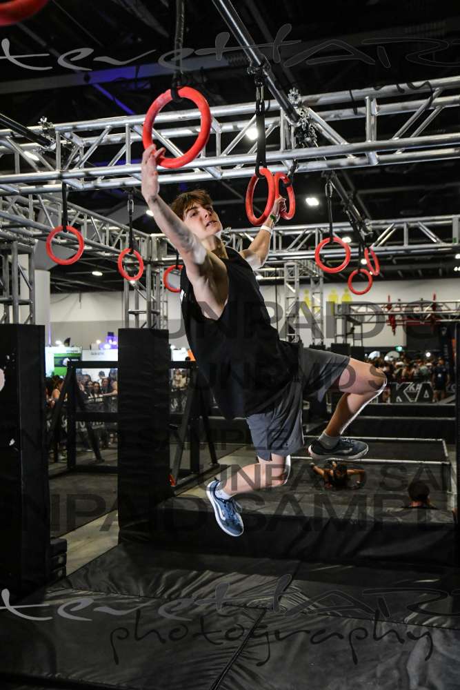 Yohka-Sydney-SaturdaySH-0155 • 11:38