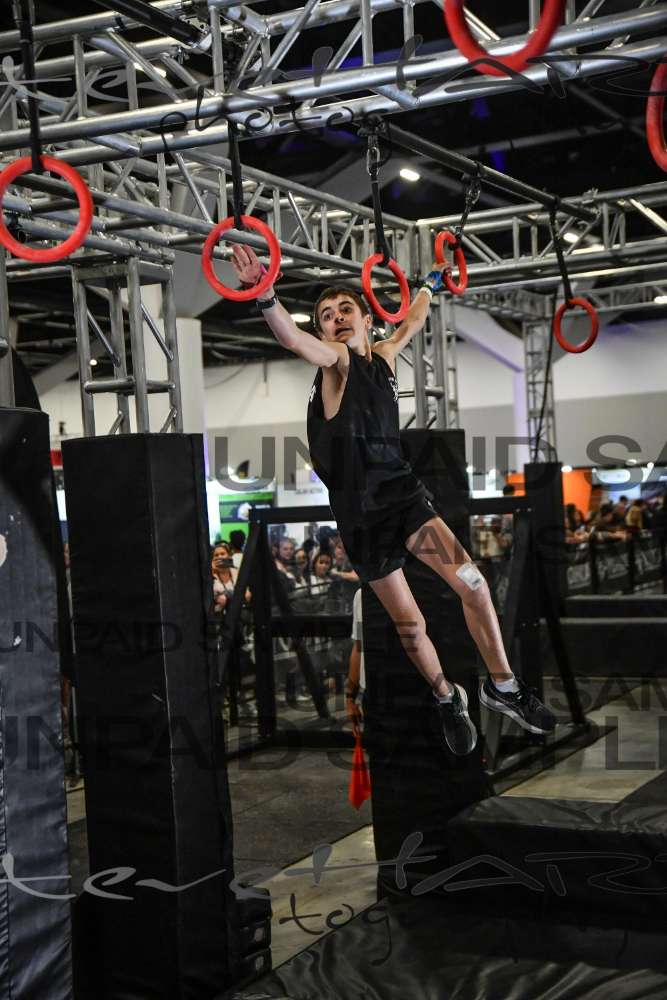 Yohka-Sydney-SaturdaySH-0157 • 11:38