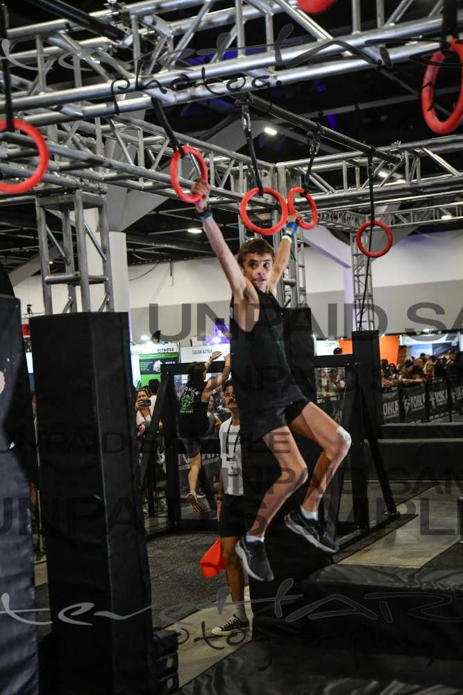 Yohka-Sydney-SaturdaySH-0158 • 11:38