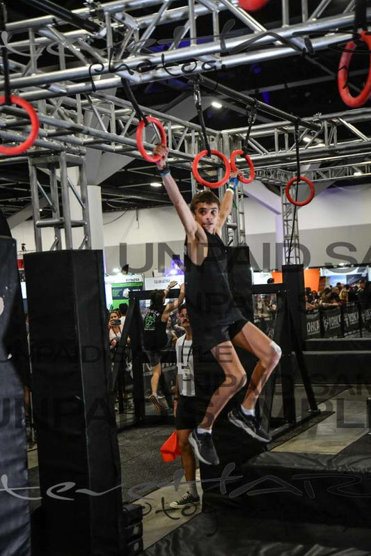 Yohka-Sydney-SaturdaySH-0158 • 11:38