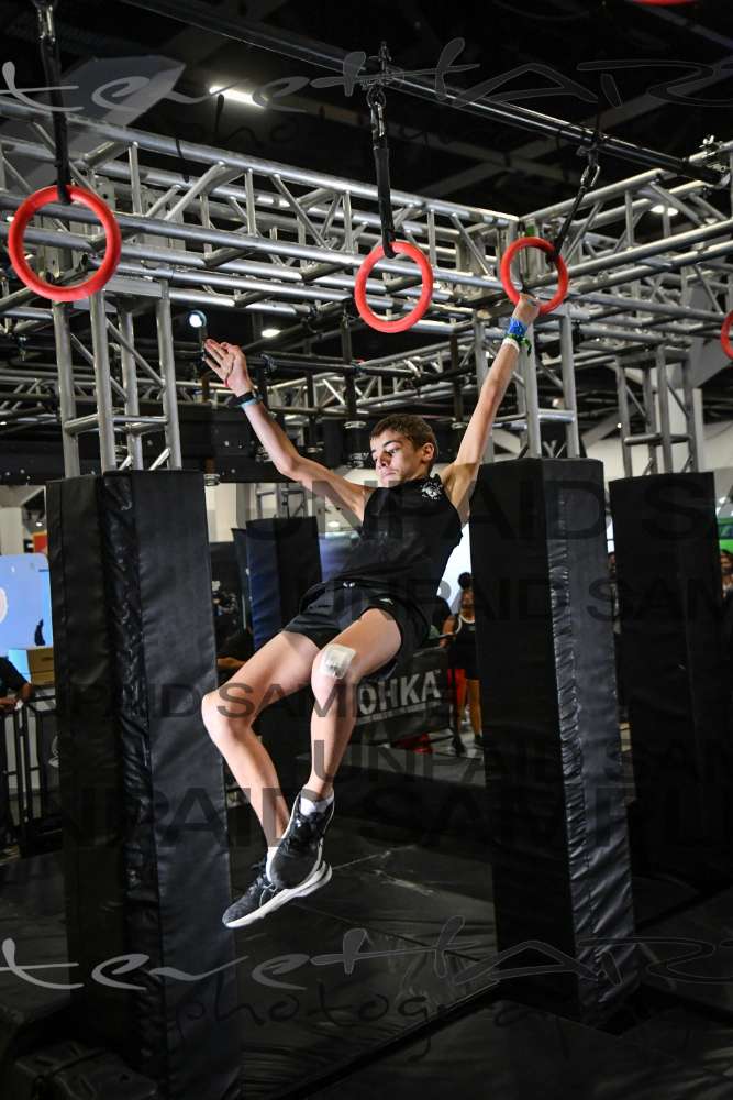 Yohka-Sydney-SaturdaySH-0159 • 11:38