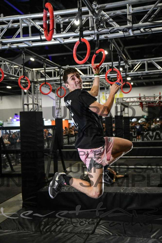 Yohka-Sydney-SaturdaySH-0161 • 11:39