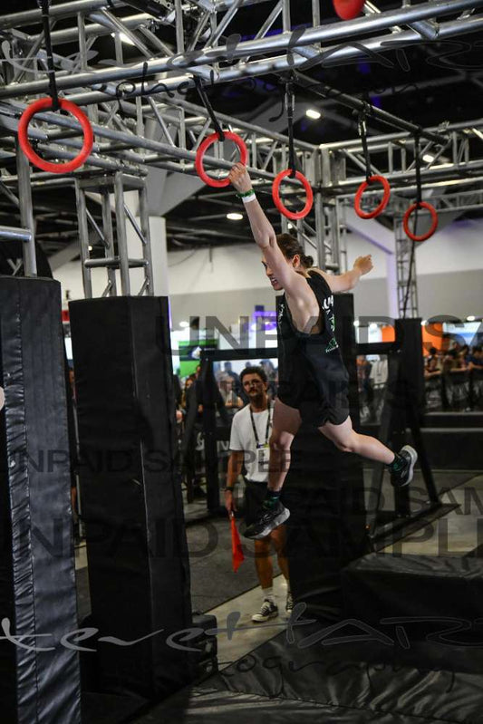 Yohka-Sydney-SaturdaySH-0162 • 11:39