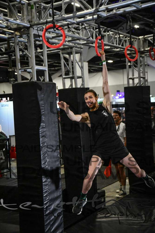 Yohka-Sydney-SaturdaySH-0163 • 11:39