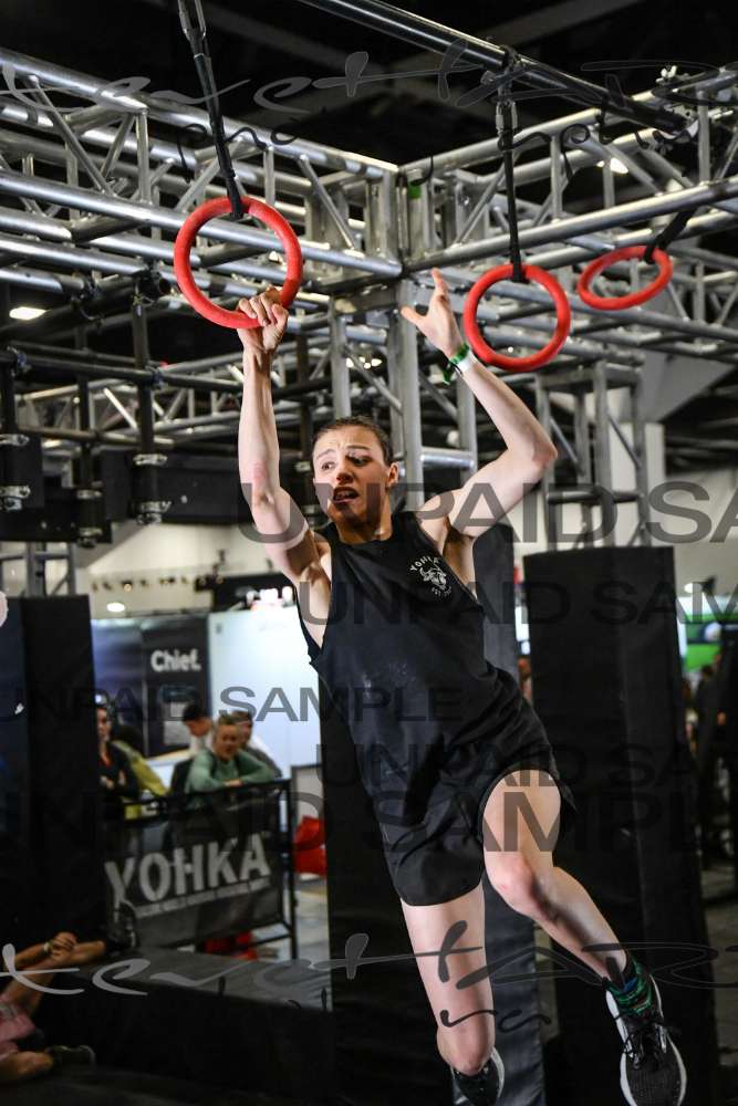 Yohka-Sydney-SaturdaySH-0164 • 11:39