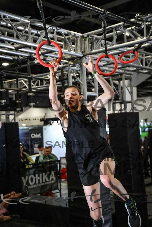 Yohka-Sydney-SaturdaySH-0164 • 11:39