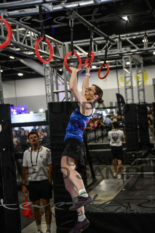 Yohka-Sydney-SaturdaySH-0165 • 11:41