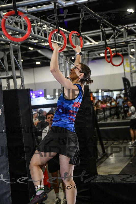 Yohka-Sydney-SaturdaySH-0166 • 11:41