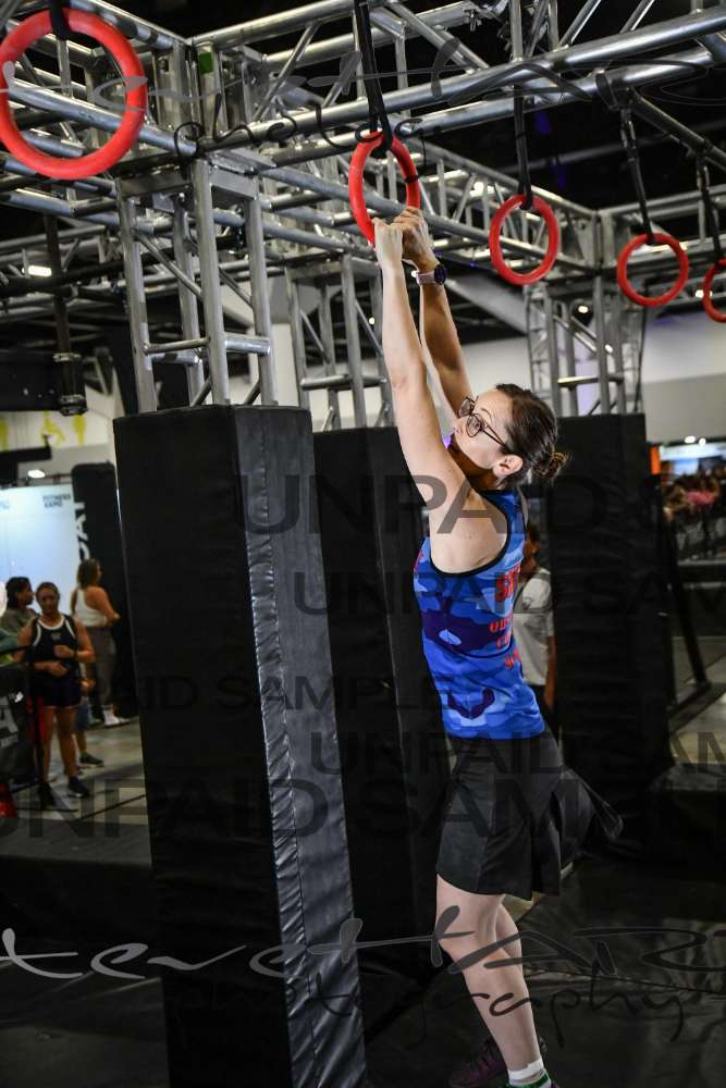 Yohka-Sydney-SaturdaySH-0167 • 11:41