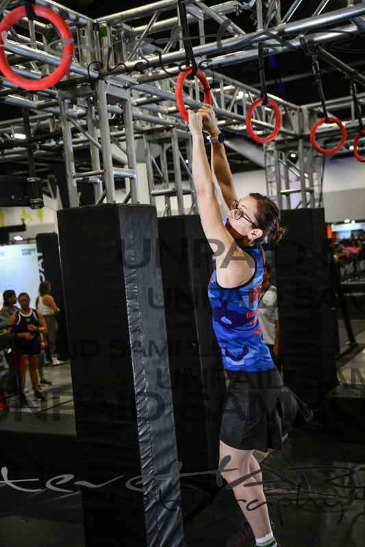 Yohka-Sydney-SaturdaySH-0167 • 11:41