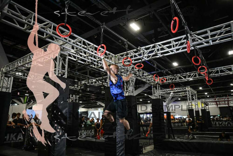 Yohka-Sydney-SaturdaySH-0168 • 11:44