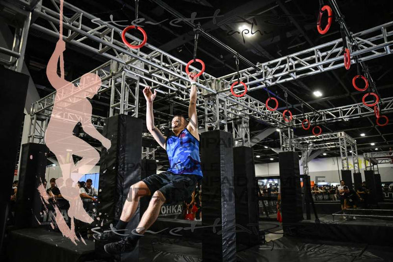 Yohka-Sydney-SaturdaySH-0169 • 11:44