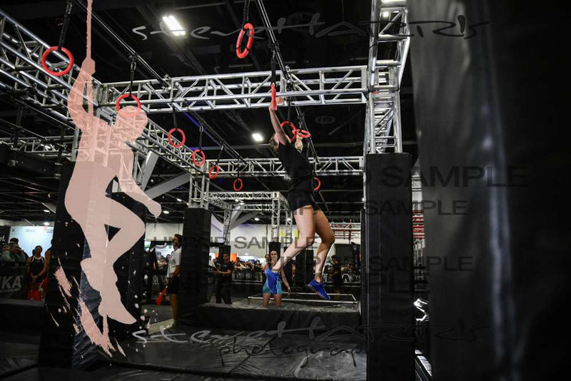 Yohka-Sydney-SaturdaySH-0170 • 11:44