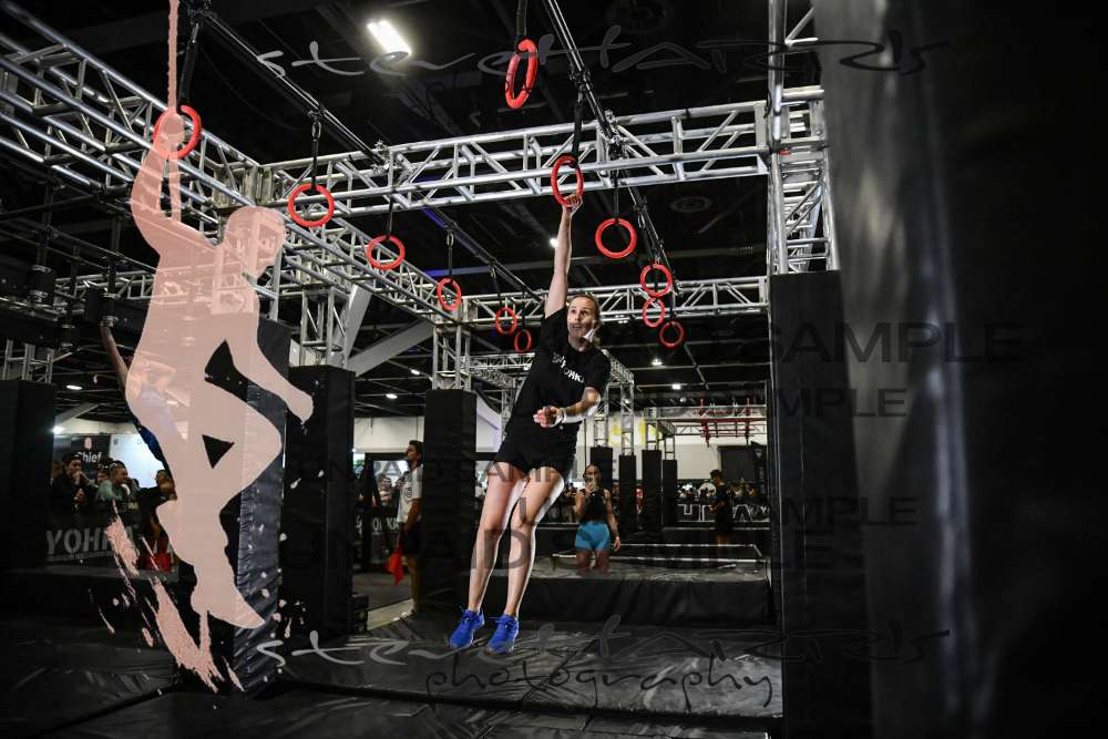 Yohka-Sydney-SaturdaySH-0171 • 11:44