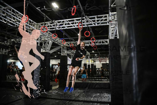 Yohka-Sydney-SaturdaySH-0171 • 11:44