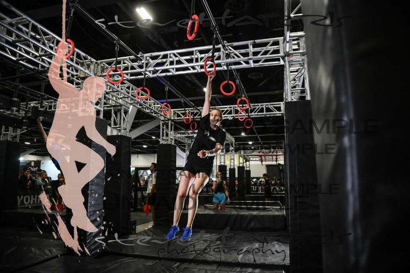 Yohka-Sydney-SaturdaySH-0171 • 11:44