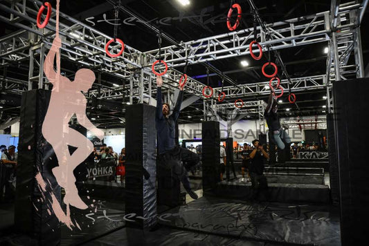 Yohka-Sydney-SaturdaySH-0172 • 11:46