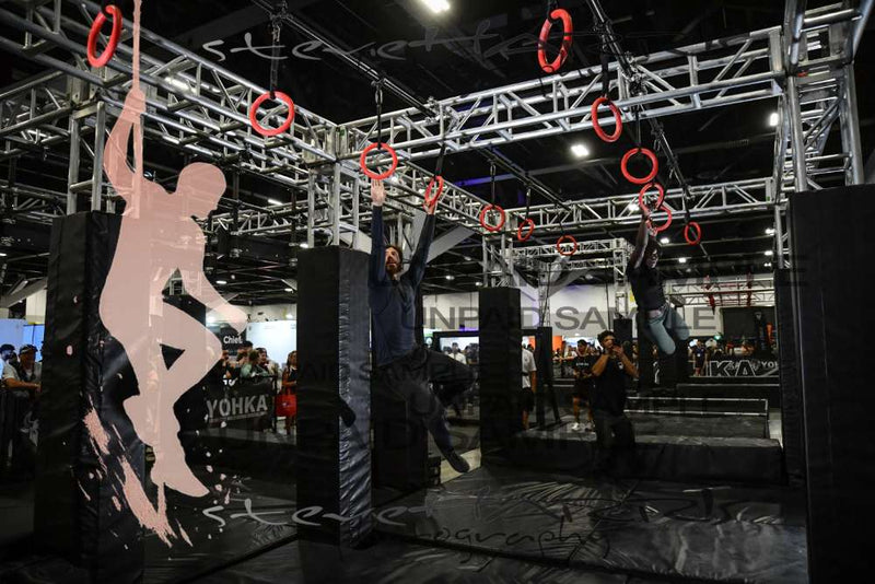 Yohka-Sydney-SaturdaySH-0172 • 11:46