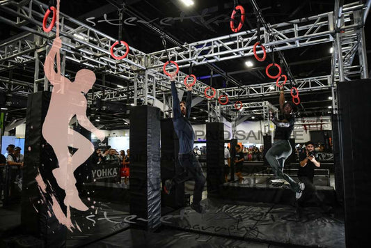 Yohka-Sydney-SaturdaySH-0173 • 11:46