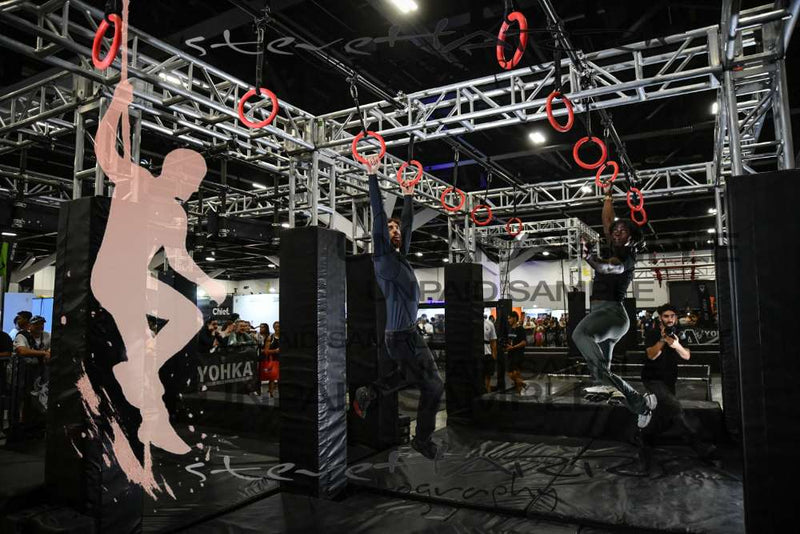 Yohka-Sydney-SaturdaySH-0173 • 11:46