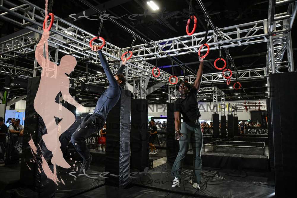 Yohka-Sydney-SaturdaySH-0174 • 11:46