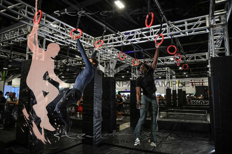 Yohka-Sydney-SaturdaySH-0174 • 11:46