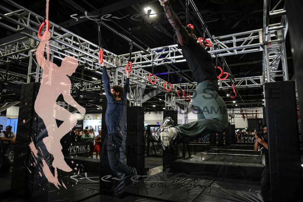 Yohka-Sydney-SaturdaySH-0175 • 11:46