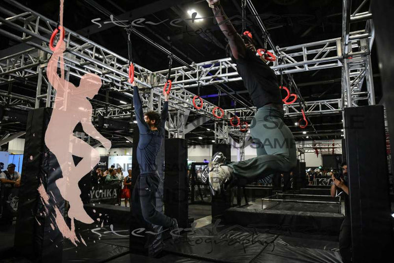 Yohka-Sydney-SaturdaySH-0175 • 11:46