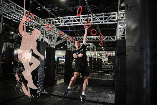 Yohka-Sydney-SaturdaySH-0176 • 11:48